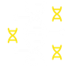 Untitled design (11)