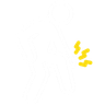 Untitled design (4)