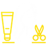 Untitled design (7)